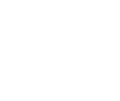 IFMSA Bangladesh