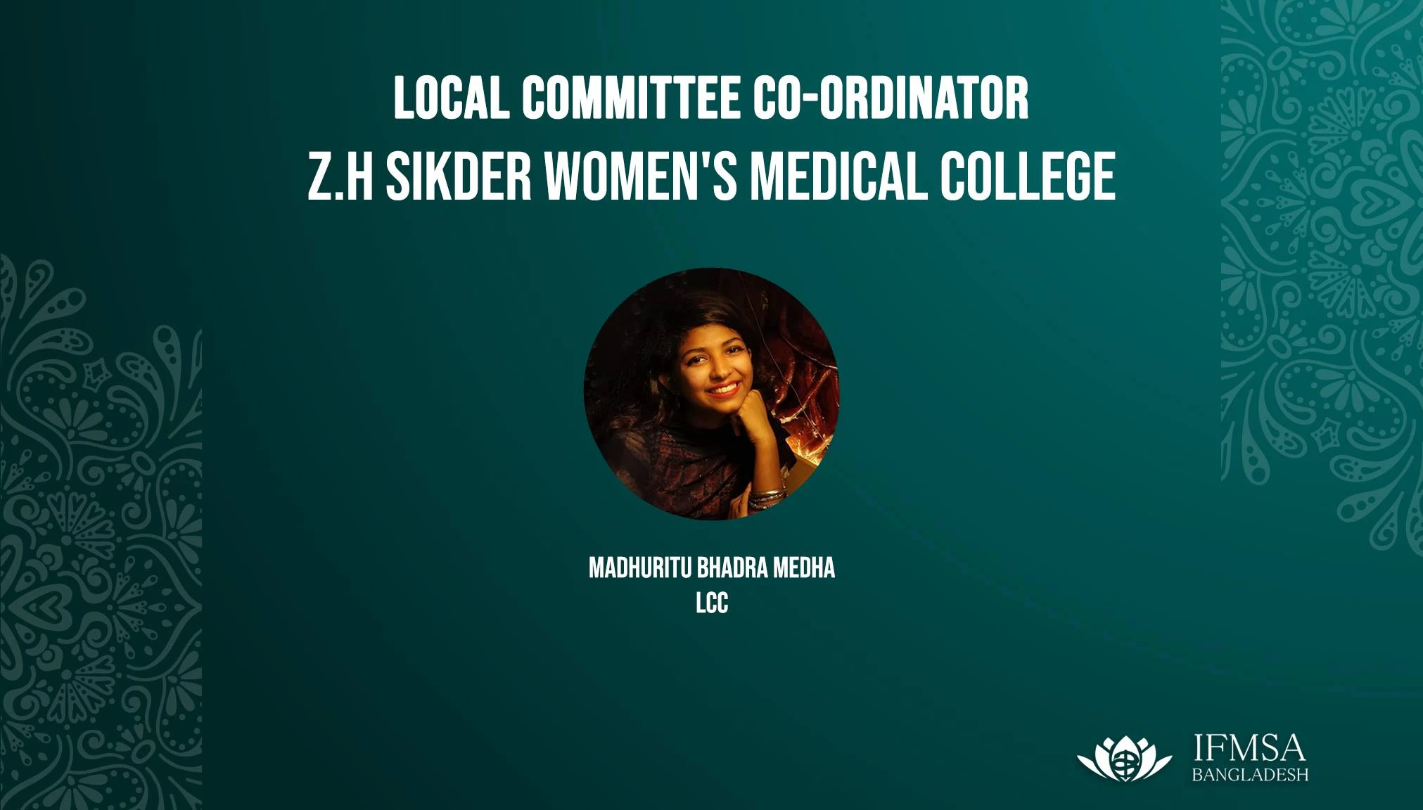 74226557_2156972331272115_5405635187226705920_o_2156972324605449