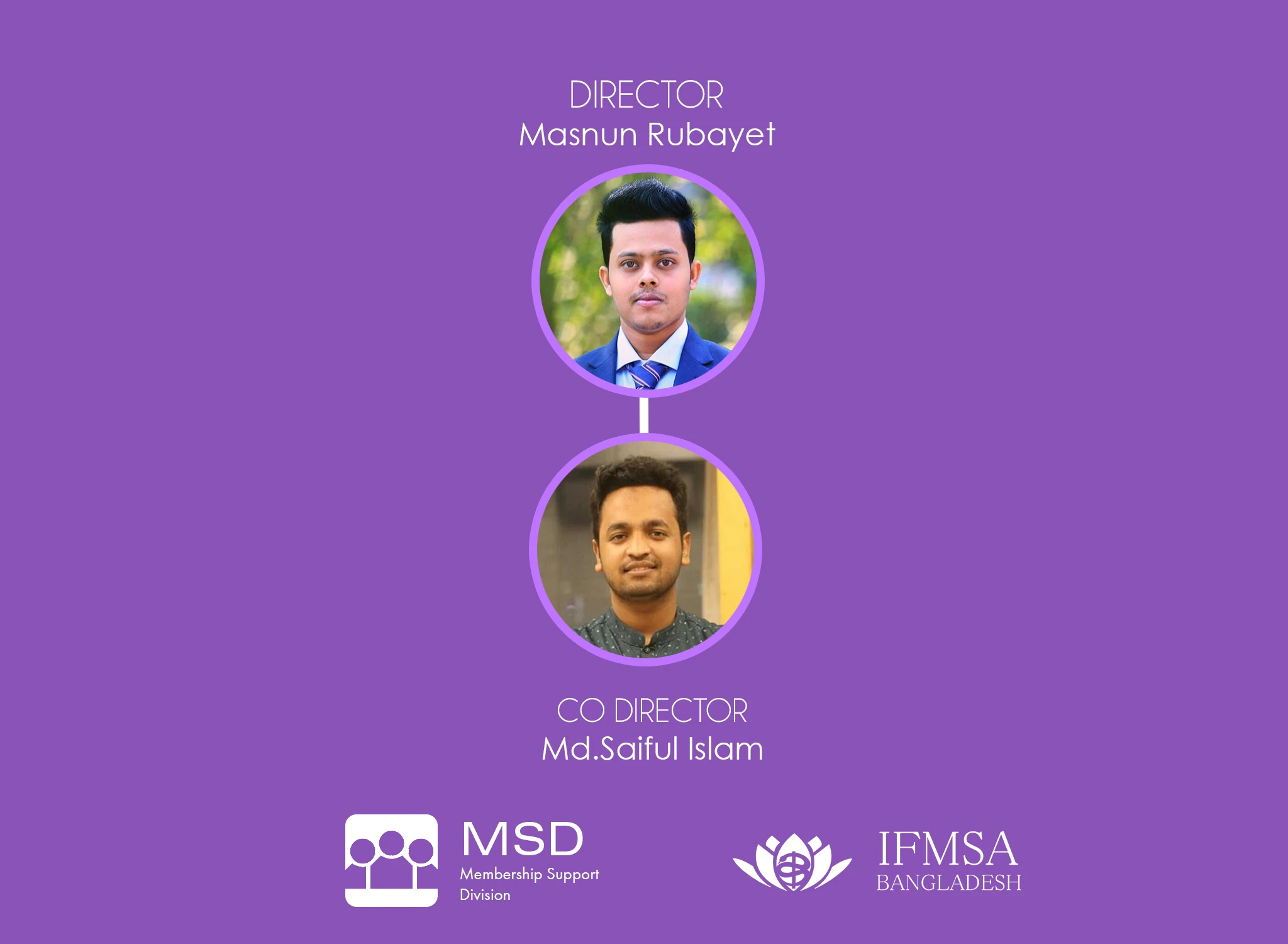 msd
