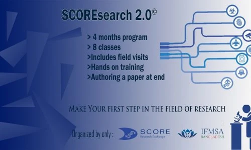 23668992_1768539220115430_8100008031996225698_o